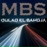 MBS