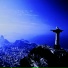 yatashi