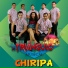 El Triangulo Musical