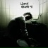 Liamzi