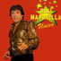 Riki Maravilla