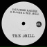 Salvatore Mancuso, PAJANE, The Drill