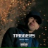 Skrapz x Nines Type Beat