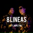 Djack A feat. Impetwo