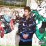 Fuse Style