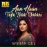 Afshan Gul