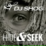 DJ SHOG