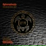 Spherephonic