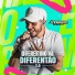 Anderson Garotinho