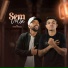 Junior Santos JS