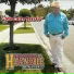 TEODORO RUIZ EL HIJO NOBLE DE NAYARIT