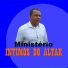 Intimos do Altar