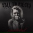Fall To Pieces