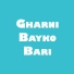 Bhaiyyasaheb More