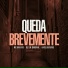 MC DANTAS, dj lm original