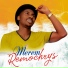 Remochrys