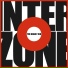 Interzone