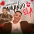 Ruanzinho, JS o Mão de Ouro