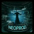 Neoprod.