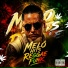 MC K.K, Love Funk, Dj Davi Mix Ofc, LeoZera