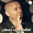 Nicolae Guta