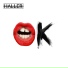 Haller