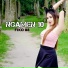 Fiko 88