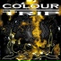 Colour Trip