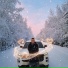 Иван См