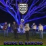 Ruta 200 Norteño Banda