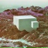 Module One
