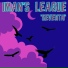 Iman's League
