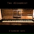 The AIchemist