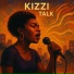 Kizzi