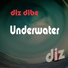 Diz Dibe