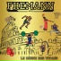 Fhemann