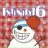 Infinity 16