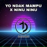 DJ Itskey feat. Risky Kurnia Saputra
