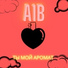A1b