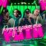 DJ RX, Dj Nk da Serra, Mc Rodrigo do CN, MC RANGEL