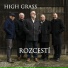 High Grass