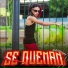 Nachoman