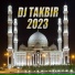 DJ Divana
