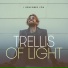 Trellis of Light