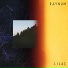 Raynum