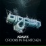 Adam K