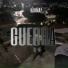 KARMA7