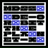 MDSZ