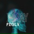 PxGLV