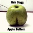 Reh Dogg